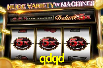 Explorando a Categoria de Eventos em Apostas na qdqd