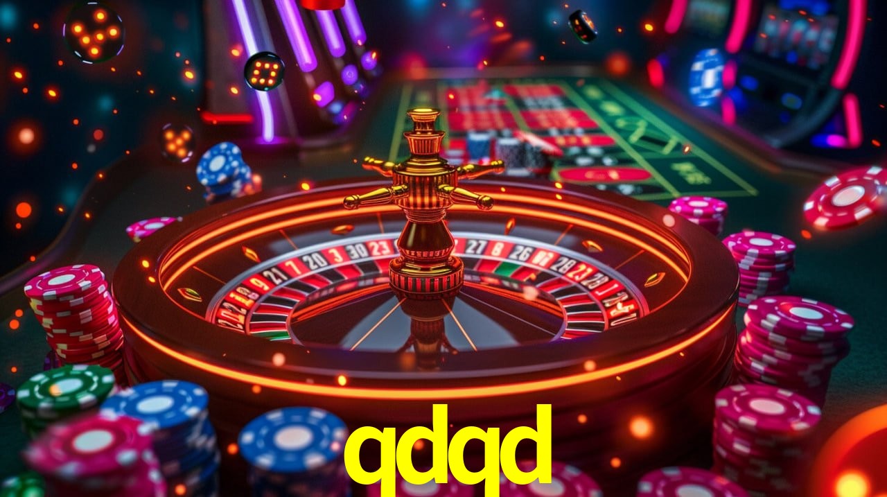 Interface do App qdqd