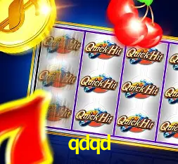 Apostas Esportivas na qdqd: Um Guia Completo