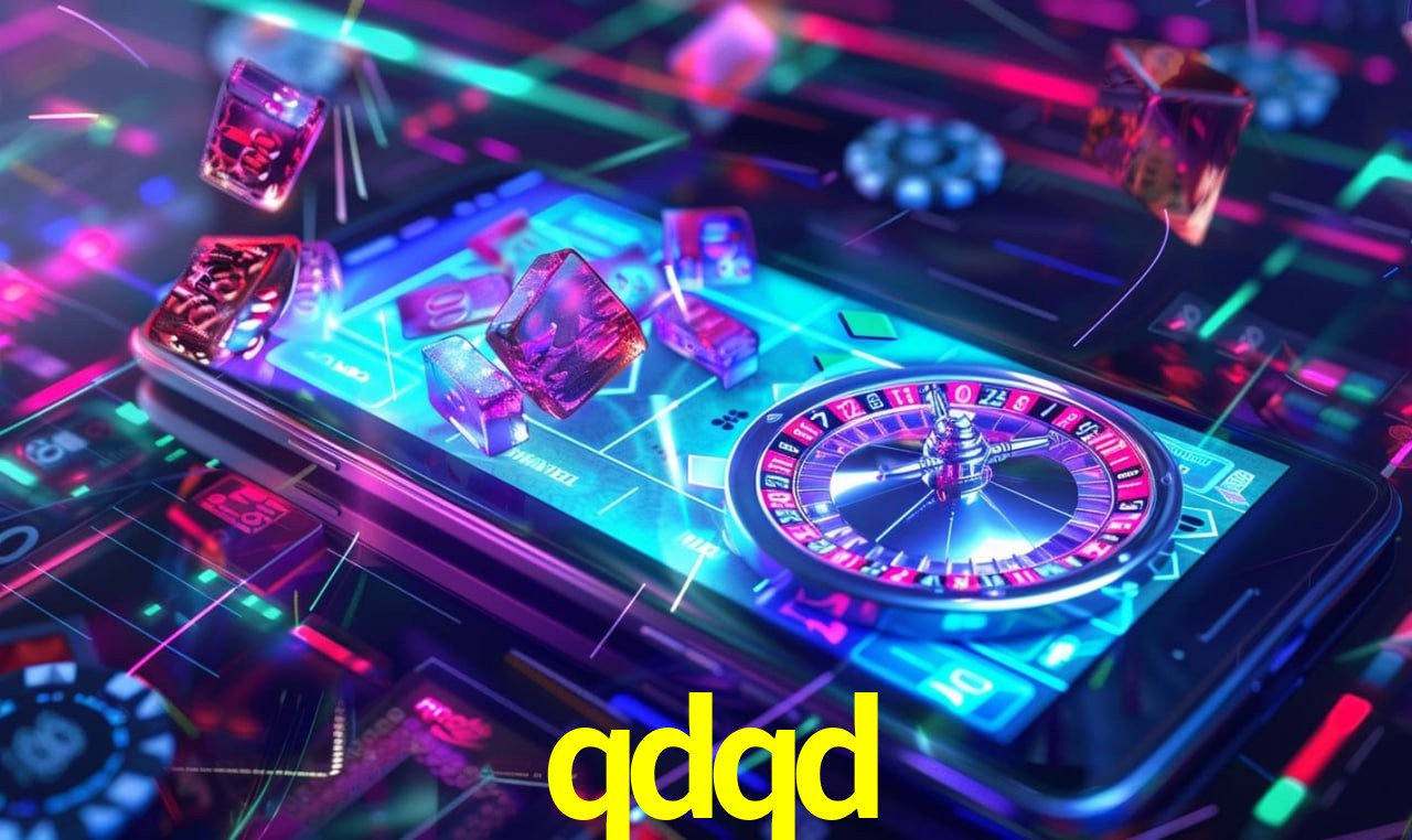 Experiência VIP qdqd