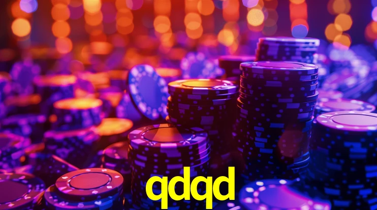 Premium Interface qdqd