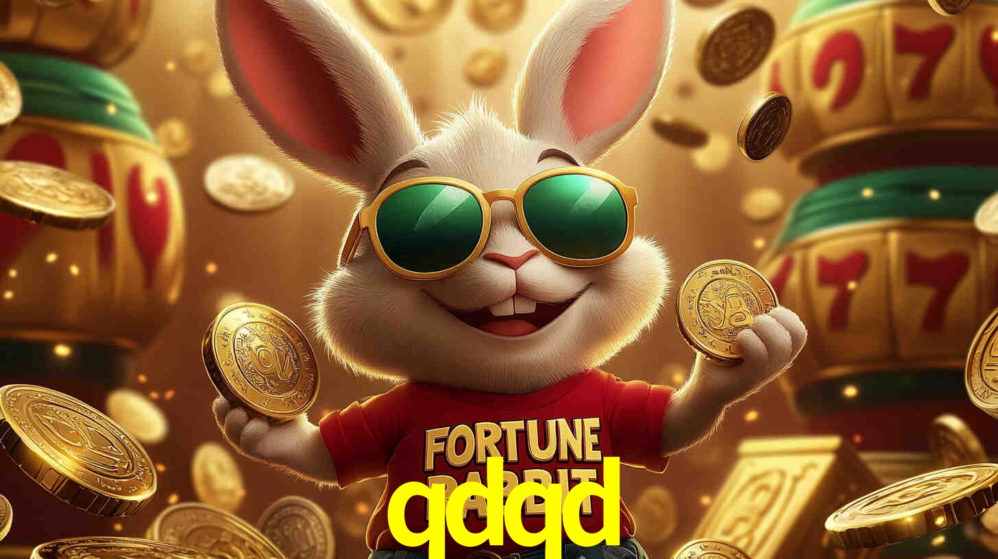 Daily Bonuses qdqd
