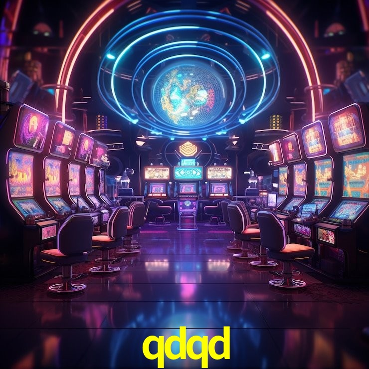 qdqd