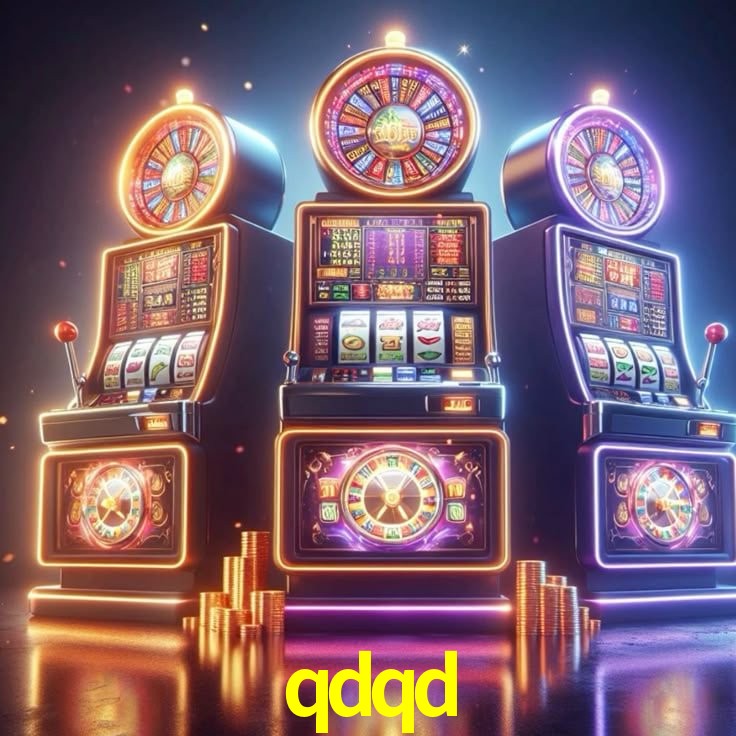 Crash Games Statistics qdqd