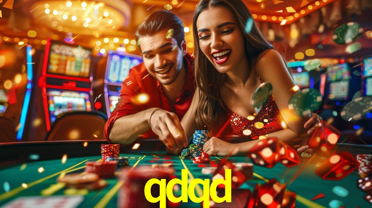 Sistemas de Segurança qdqd