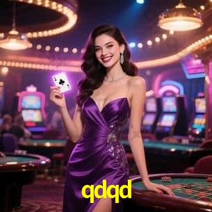 Mesa de Blackjack qdqd