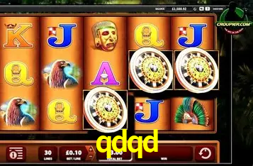 A Popularidade dos Caça-Níqueis no qdqd