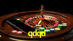 Secure Login qdqd